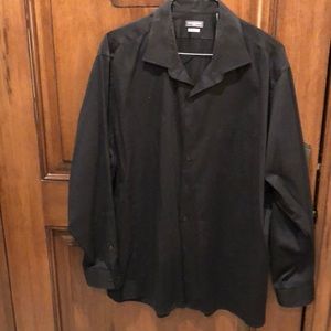 Van Heusen Dress shirt